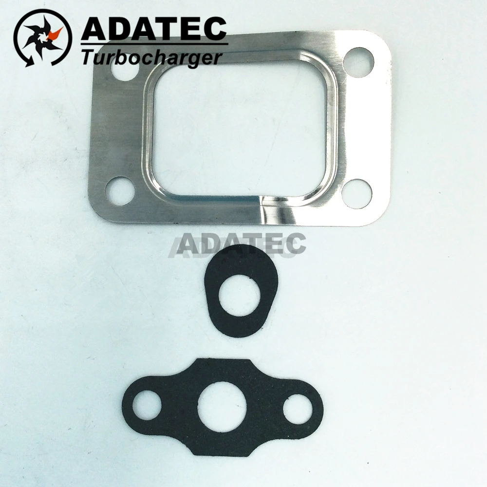 TB2527 turbo 452022 465941 14411 G990 1441122J02 turbine exhaust