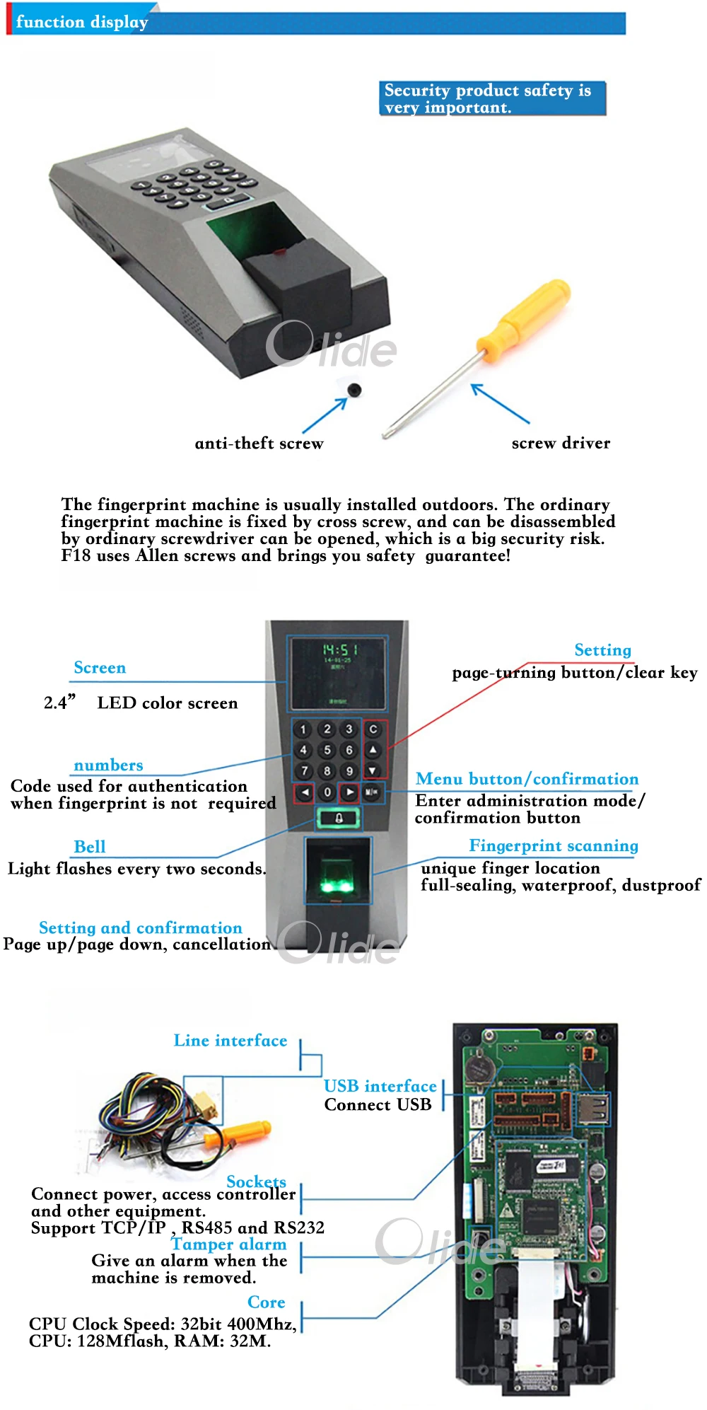 fingerprint 2