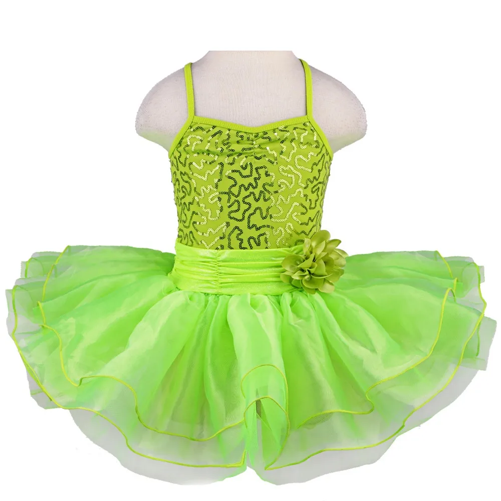 B124_Green_1