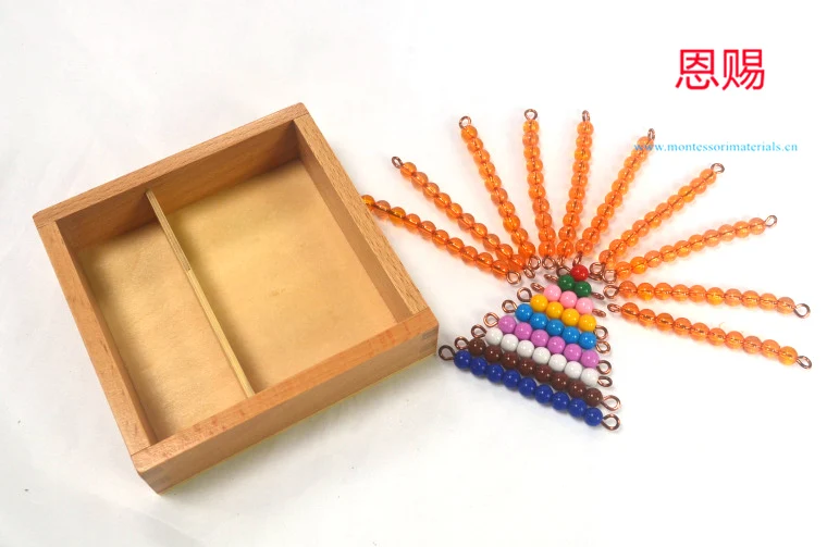 5018 teens beads montessori (4)