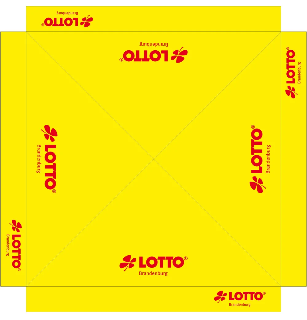 LBL01