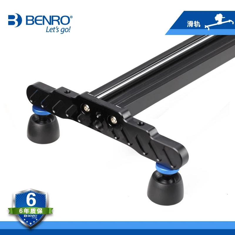 Benro A04S9 MoveOver4 45 мм широкая направляющая 900 мм слайдер-A04S9-Максимальная нагрузка 8,8 фунтов(4 кг