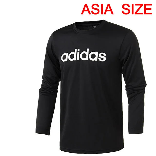 adidas t shirt long
