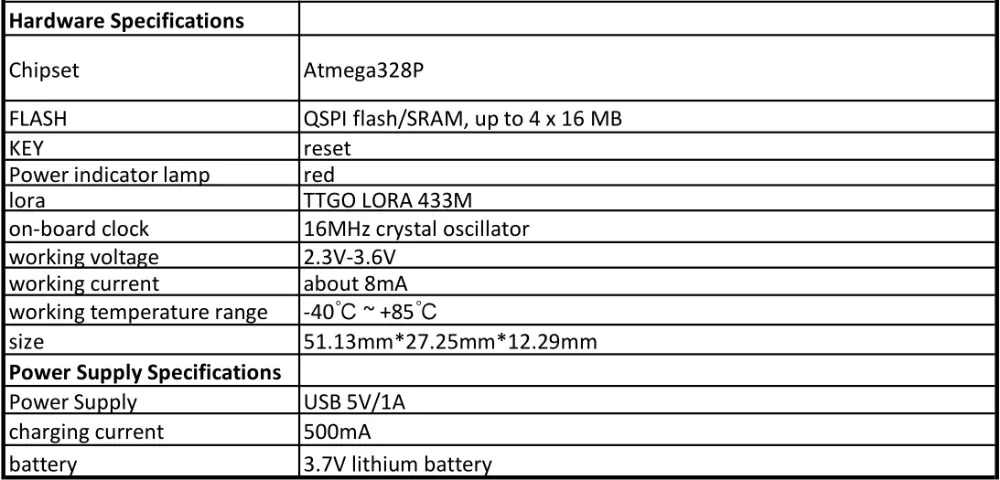 QQ20181024174844