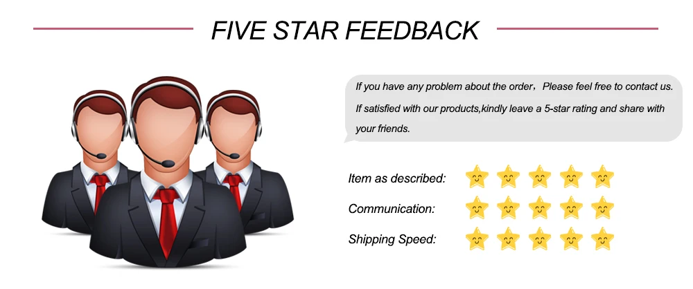 Silicone Beads Estrela Forma Food Grade Mordedor Mordedores Bpa Livre Dentição Colar Pulseira Jóias Faça Você Mesmo Brinquedo 100 Pcs 14mm 12 Mordedores p/ bebê