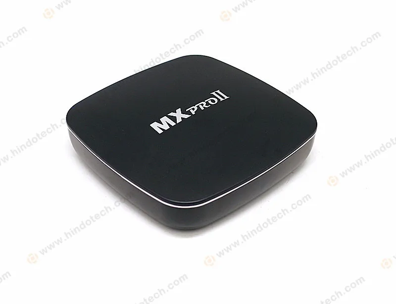 MXPROII Amlogic S905 четырехъядерный Smart tv box Android 5,1 медиаплеер 1 ГБ/8 Гб rom Android ТВ-приемник с WiFi комплект bluetooth верхняя коробка MXPRO