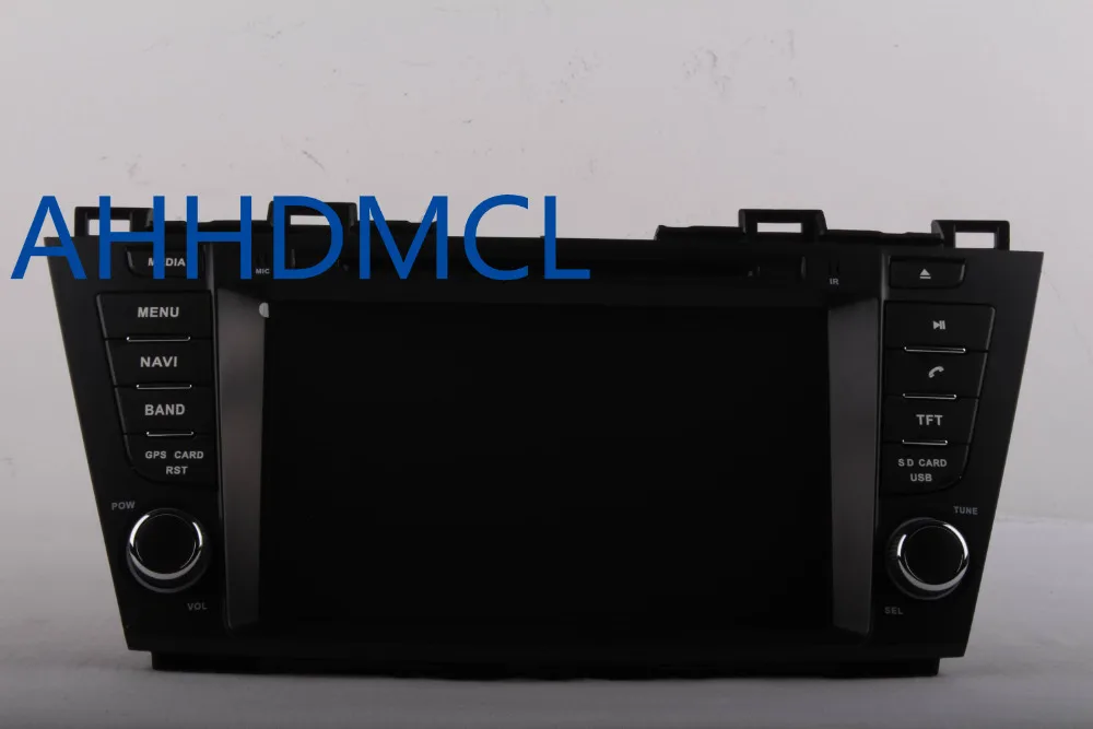 Top AHHDMCL Car Multimedia Player Stereo DVD Android 9.0 Navigation For Mazda 5 Premacy 2010 2011 2012 2013 2014 2015 2016 2017 0 Top AHHDMCL Car Multimedia Player Stereo DVD Android 9.0 Navigation For Mazda 5 Premacy 2010 2011 2012 2013 2014 2015 2016 2017 0