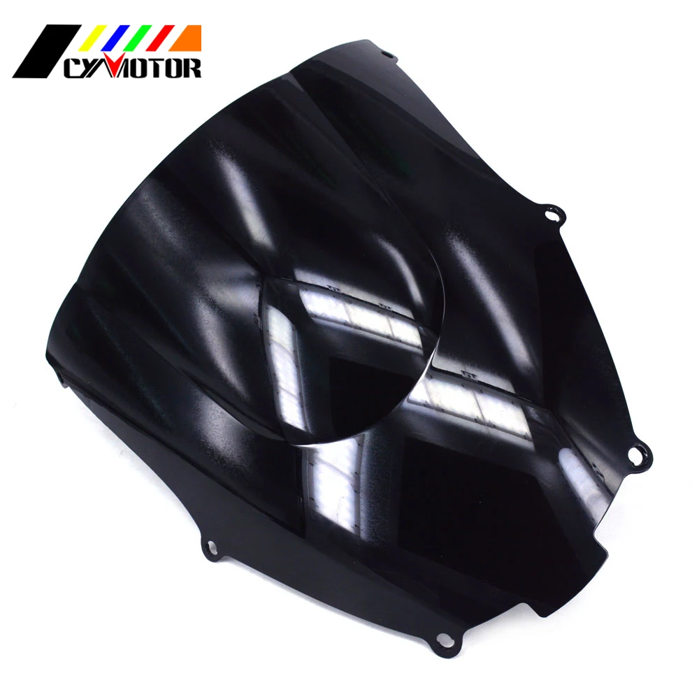 Обтекатель лобового стекла мотоцикла для KAWASAKI NINJA ZX9R ZX 9R 2000 2001 2002 2003 2004 2005 00 01 02 03 04