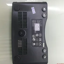 Компьютерный терминал NC760A USB Мышь Интерфейс сети акционер