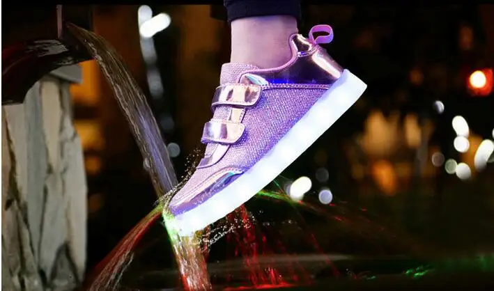 QQ20160817231752