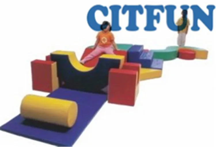 12E_