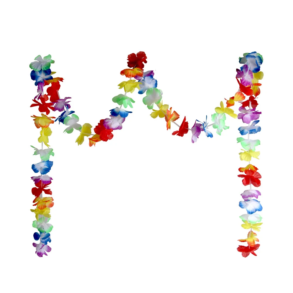 JYX2136-JYX2138-C4