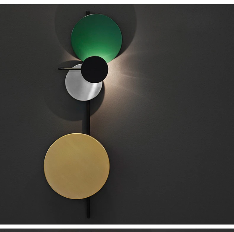 TB2Dxs2Ff1TBuNjy0FjXXajyXXa_!!374915835