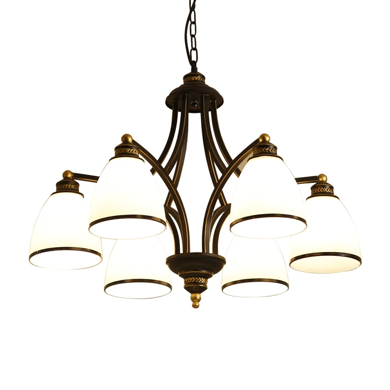 

American Iron Simplicity hanglamp pendant lights lamps led lights for home nordic pendant light fixtures loft style hanging