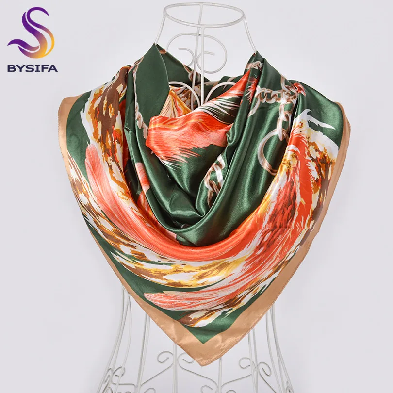 orange green 625