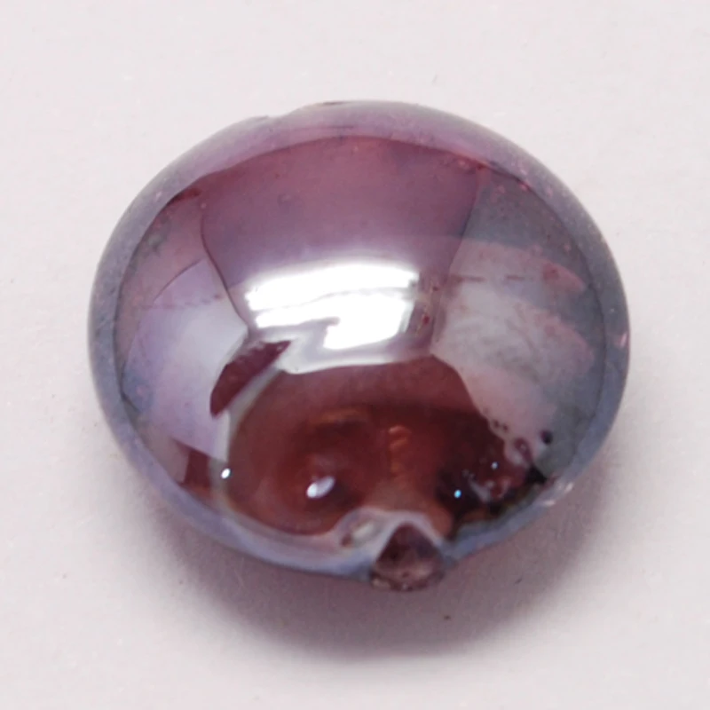 68-[68-X-LAMP-S010-16mm-M-CN]-3