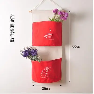 QQ20190409093859