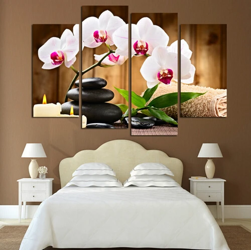 online get cheap spa decoration -aliexpress | alibaba group online get cheap spa decoration -aliexpress | alibaba group