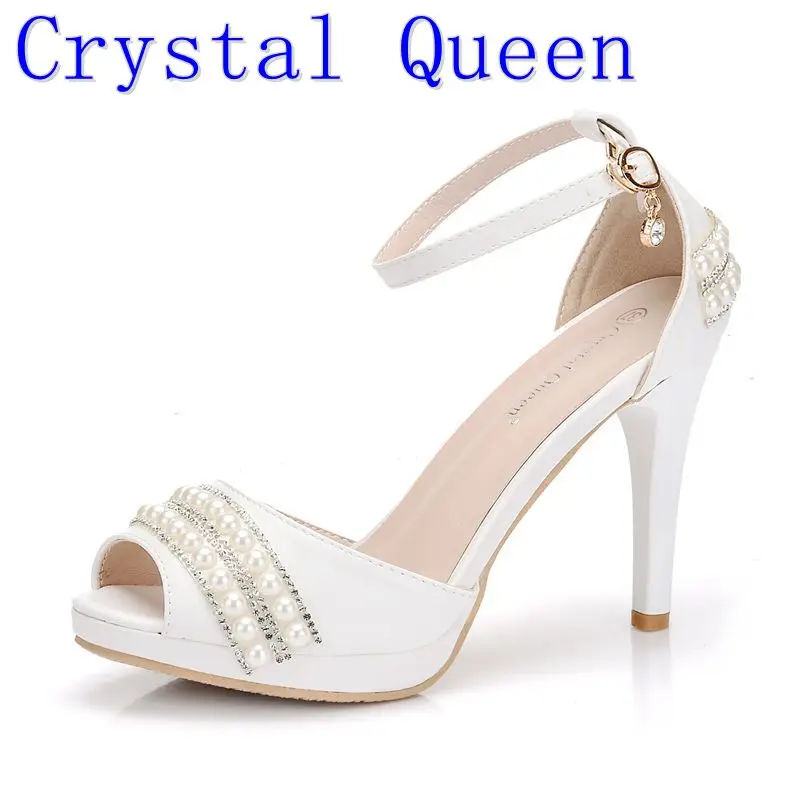 Женские босоножки с ремешком на щиколотке тонком каблуке|sexy women sandals|heels sandals