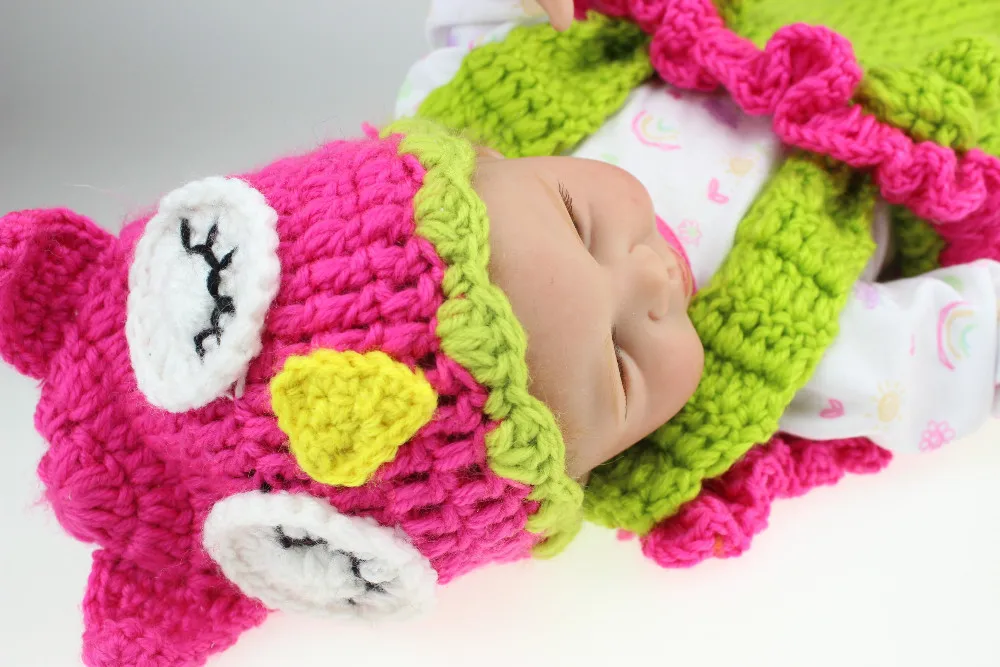 baby reborn (6)