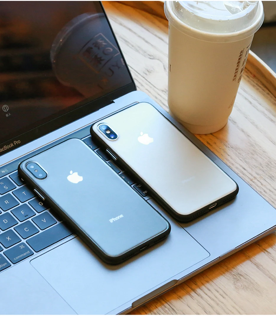 Translucent-frosted-case_07_08_02