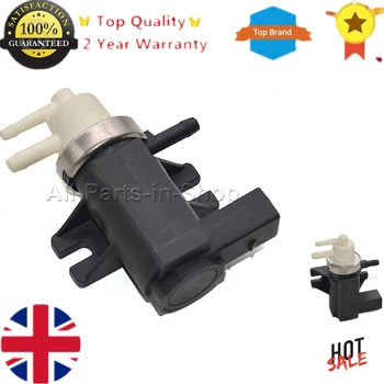 

AP01 1J0906627A 1K0906627E For Audi Skoda Seat VW Sharan Passat Golf New Beetle Bora Touareg Turbo Pressure Converter Valve N75