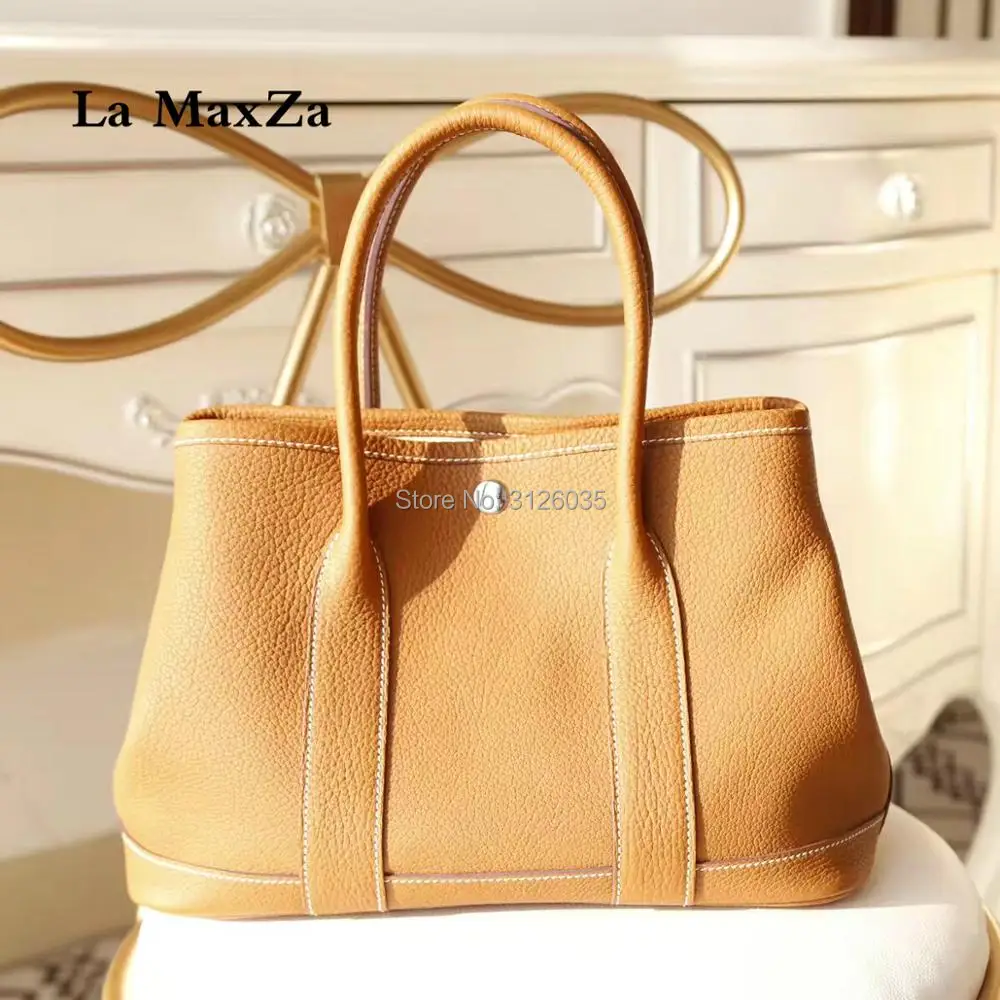 2017 fashion brand runway lady bag font b handbag b font CL702179