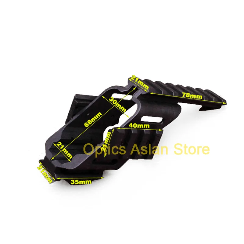xx04