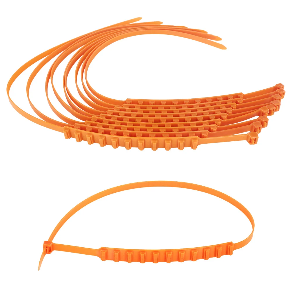 Anti Wheel Slip Chain