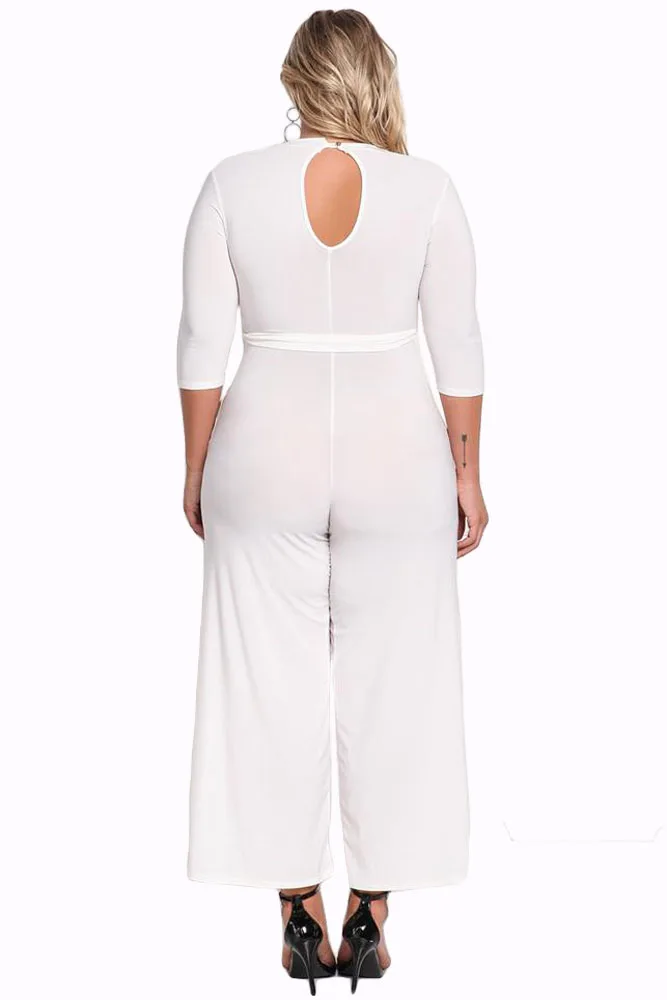 White-Plus-Size-Cut-Out-Wide-Legged-Jumpsuit-LC64344-1-2