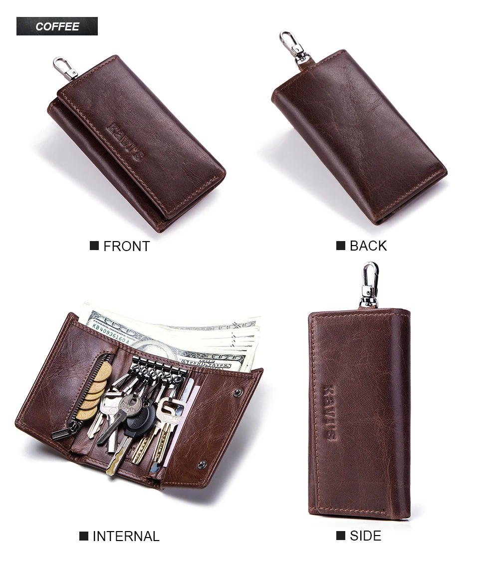 men-wallets-coffee-KEY_13