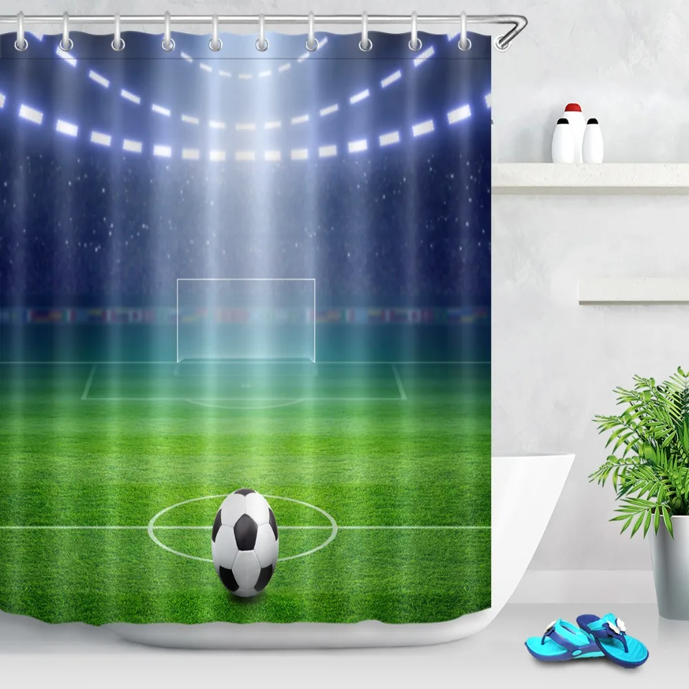 american soccer store