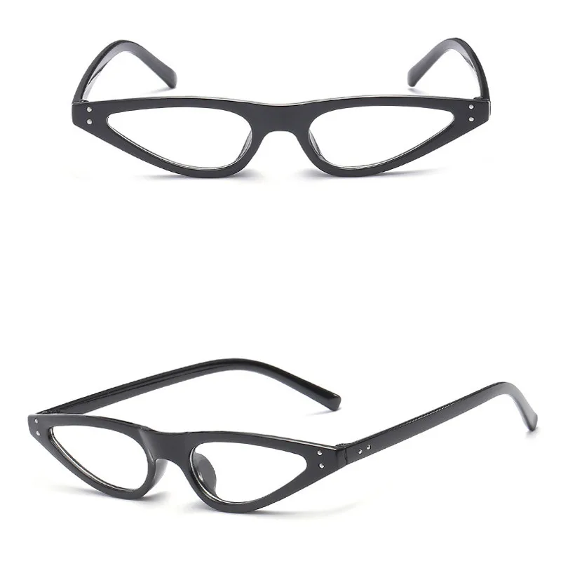 SG002 (19)