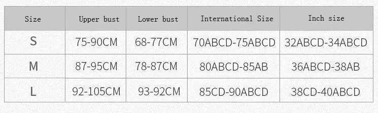 HTB1wMwzK4naK1RjSZFBq6AW7VXaE (1)