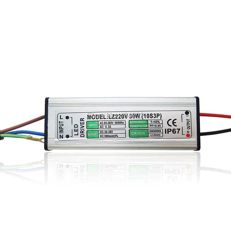 KW-LD30W (5)