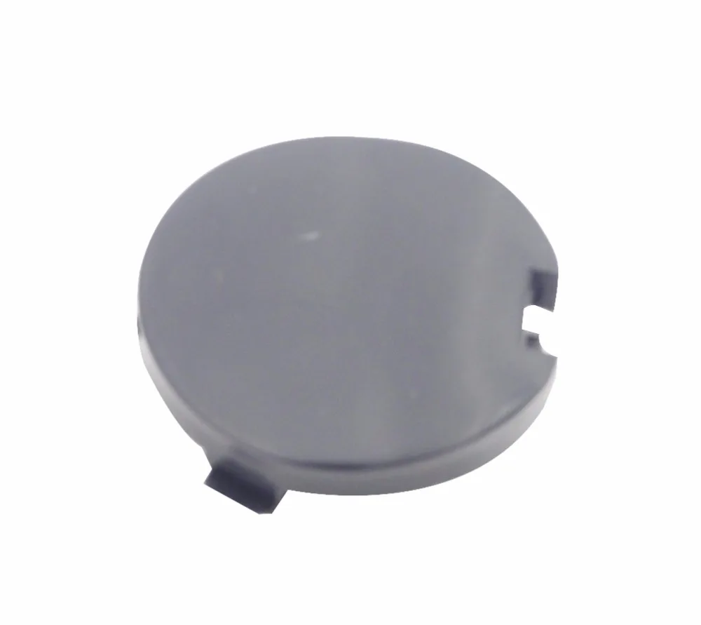 1 шт. крышка для заднего бампера Ford Es Cap e kuga 2013 2016|bumper ford|bumper covercaps for ford |