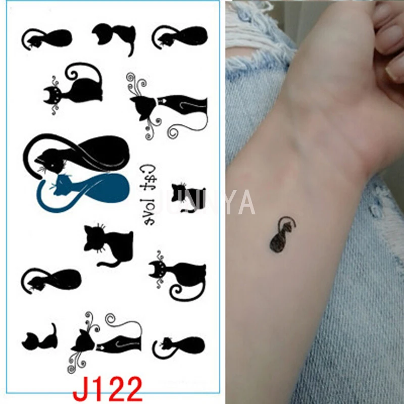Tatoos schöne frauen Tattoo Sprüche: Tatoos schöne frauen Die 30
