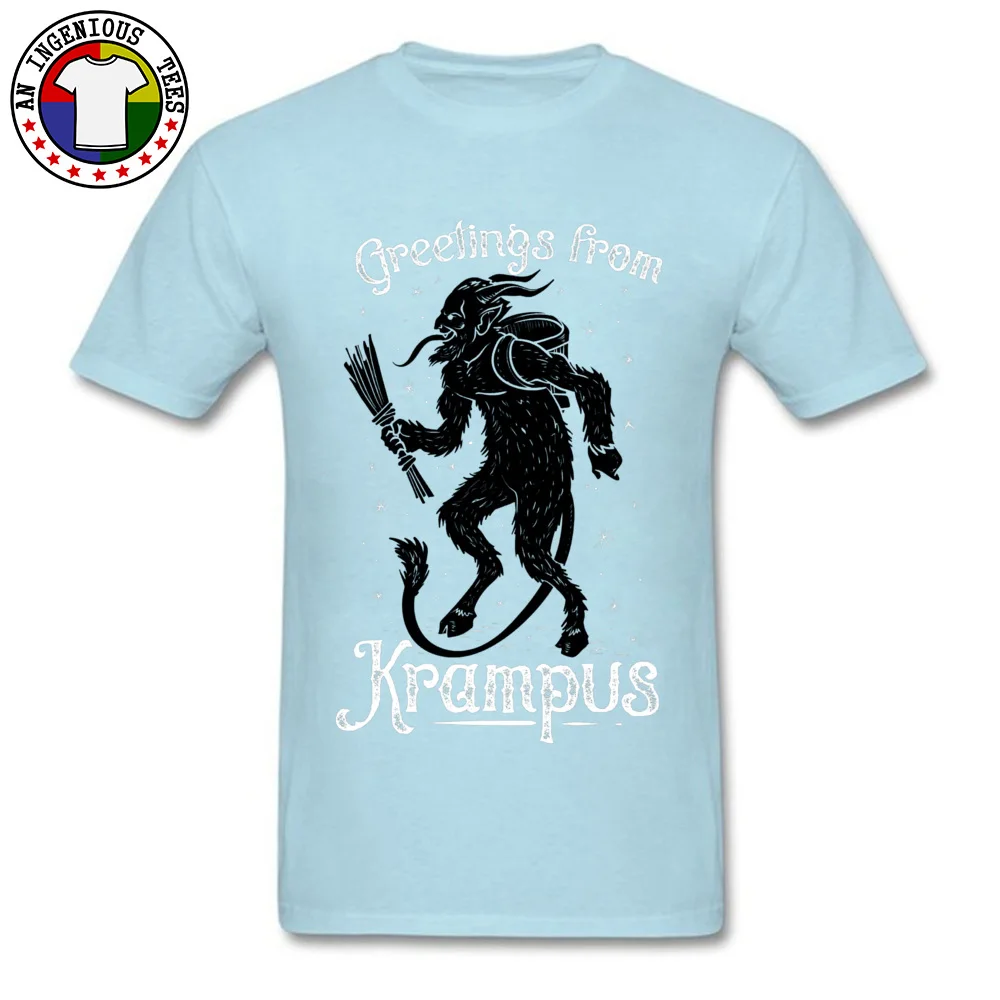 Casual Student Rife Casual Tops Shirts Round Neck Fall 100% Cotton Fabric Top T-shirts Casual Short Sleeve Tee-Shirts Im not weird Im limited edition -4378 light