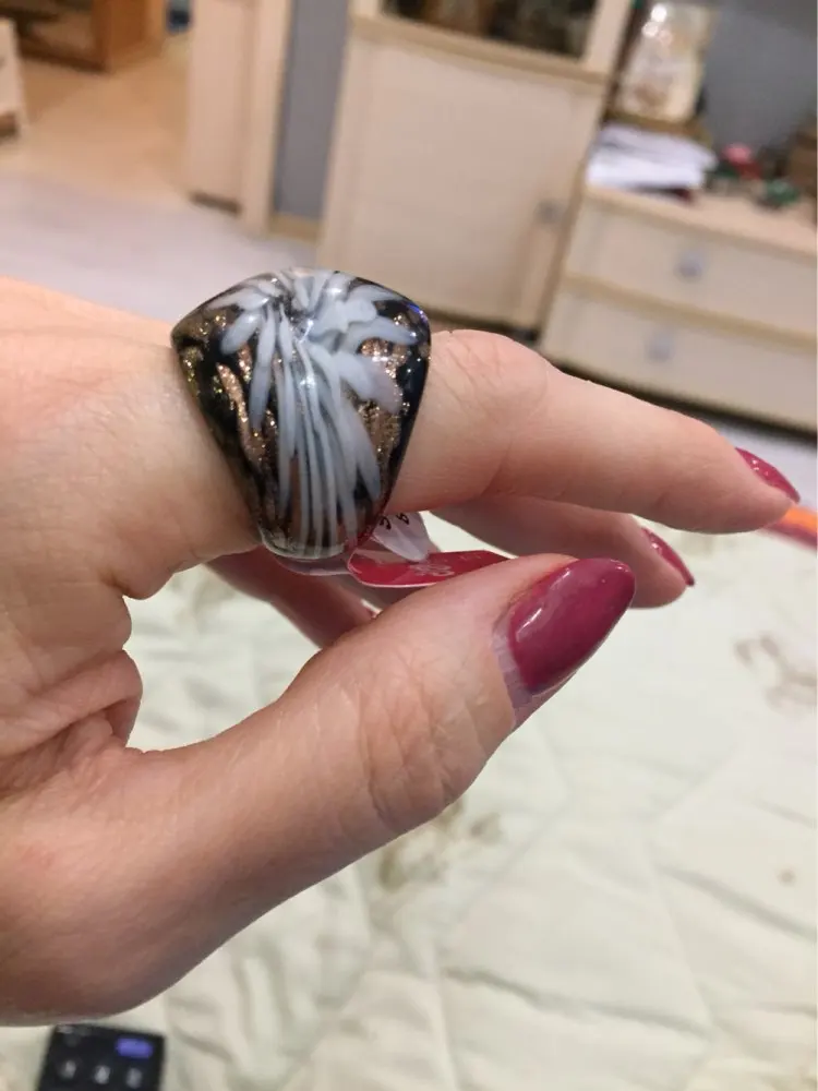 UTB8ZYgvoNHEXKJk43Jeq6yeeXXaC