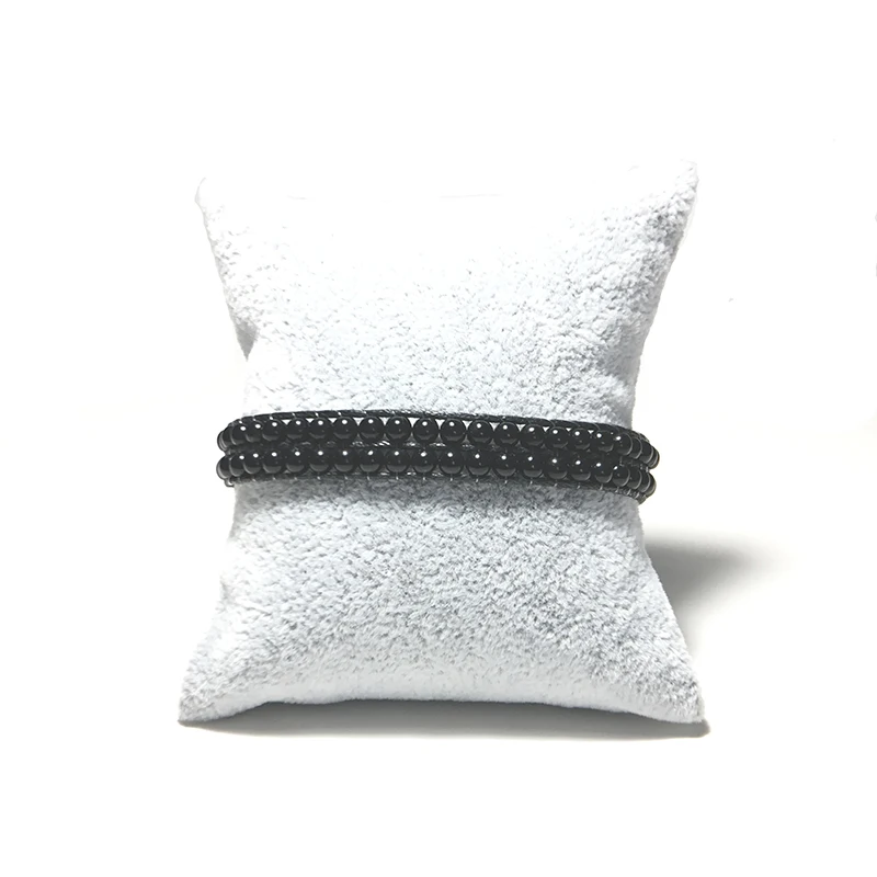 bead bracelet (6)