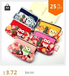 dianxiaobao