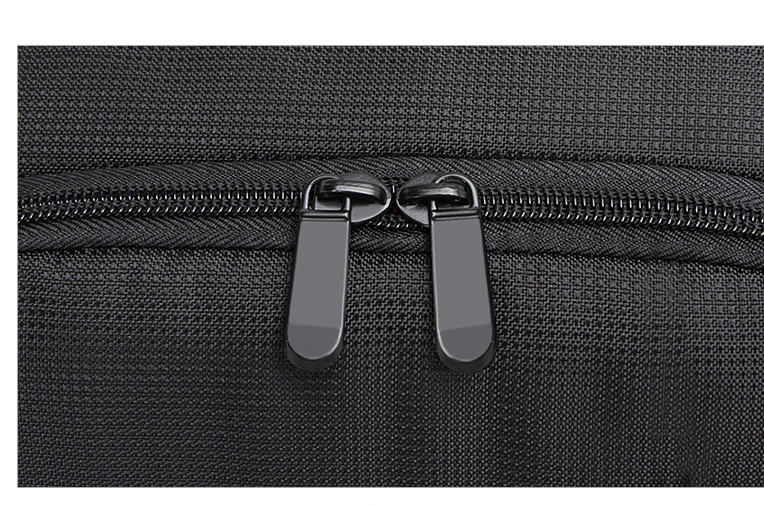Многофункциональная камера рюкзак видео цифровая DSLR сумка Водонепроницаемый Открытый камера фото сумка чехол для Nikon Canon DSLR