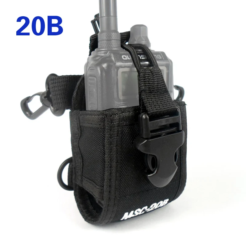 Caffettiera Italiana A Induzione WeCook - Moka Per 1-3 Tazze