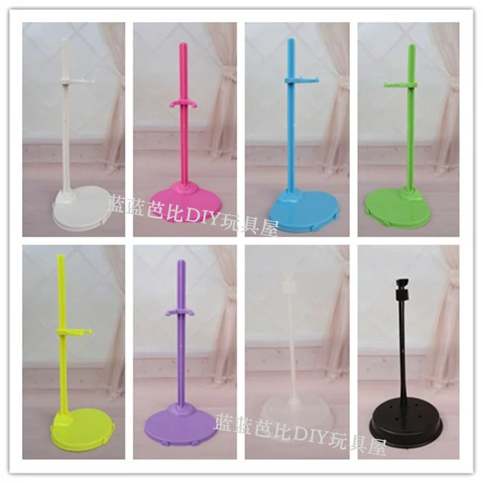 barbie doll case holder