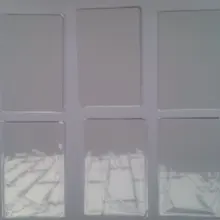 Rfid Близость IC теги карт 13.56 мГц, 1 К памяти, s50 контроля доступа/время посещения/парковка+ Мин: 10 шт