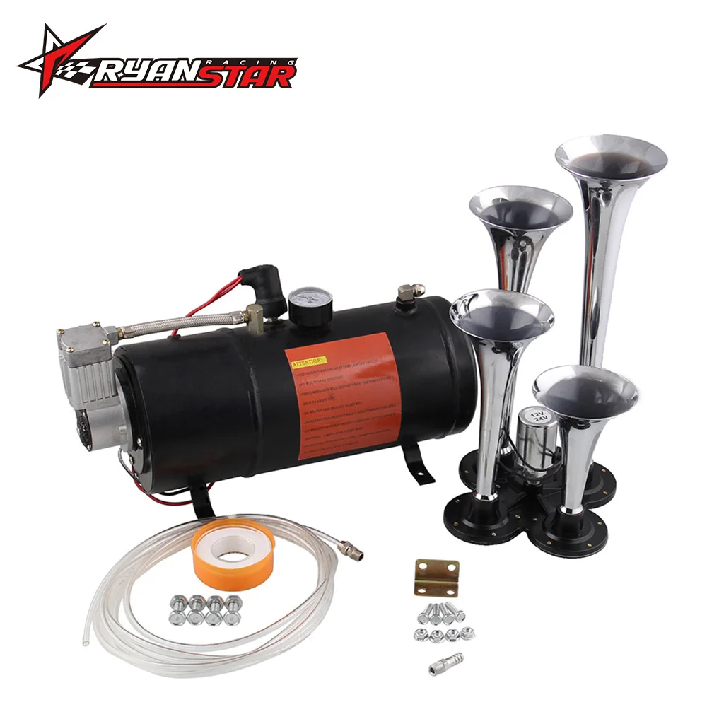 NEW ALTERNATOR FITS 2013 Polaris Brutus //HD//HD 4013427 A000V611085 600280