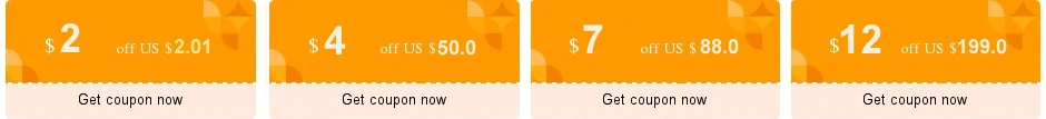 smtc-coupon831