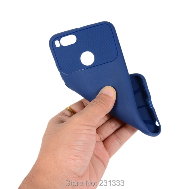 42031 5X 6X F1 5A 5 6 6A 6PRO S2 NOTE6PRO S9 S9+ S8 S8+ NOTE8 NOTE9 J310 J510 J710  TPU (6)