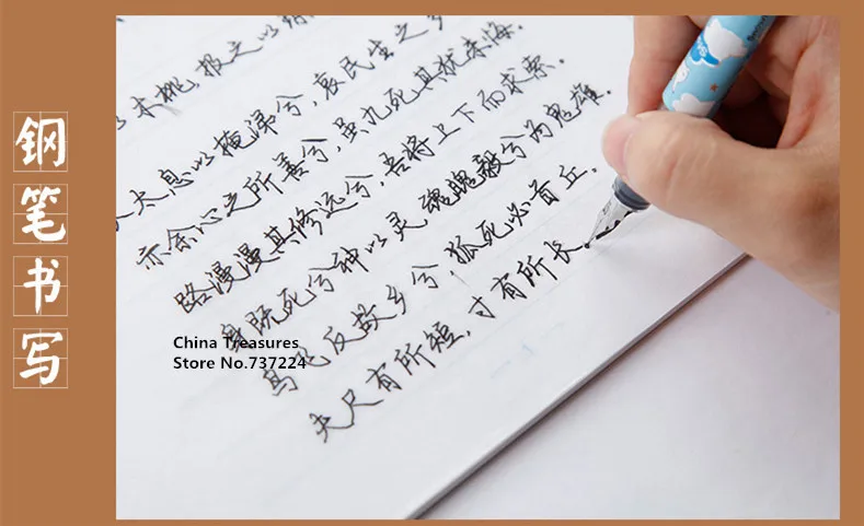 HTB11UAKPpXXXXXCXVXXq6xXFXXXU