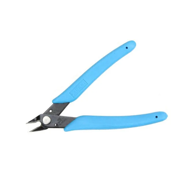Electrical-Wire-Cable-Cutters-Cutting-Side-Snips-Flush-Pliers-Nipper-Anti-slip-Rubber-Mini-Diagonal-Pliers.jpg_640x640 (1)
